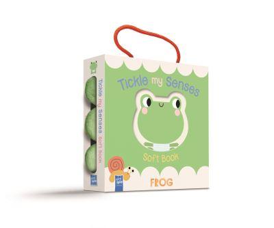 Frogs