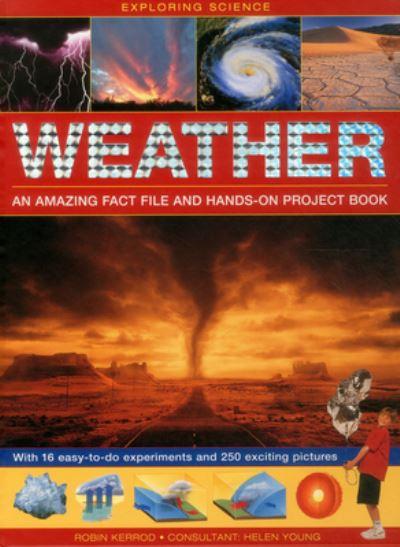 Weather