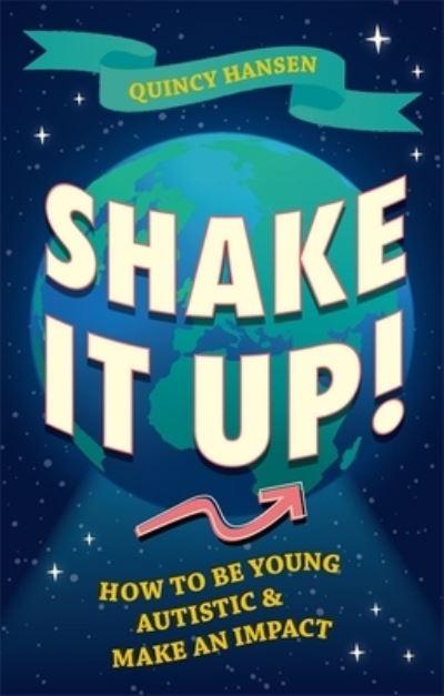 Shake it Up!