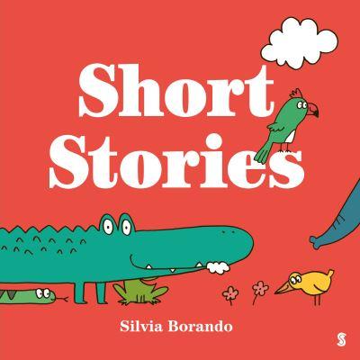 Short Stories