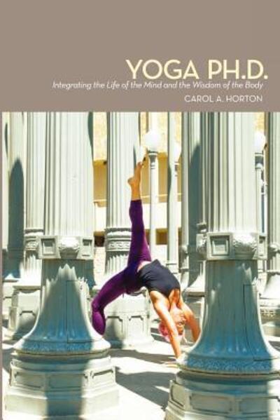 Yoga Ph.D