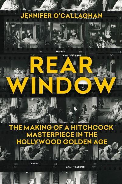 Rear Window