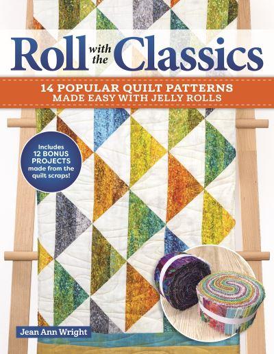 Roll With the Classics