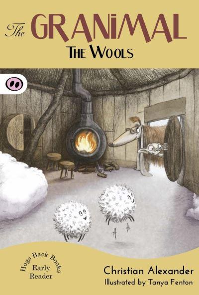 The Wools