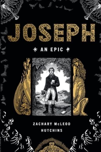 Joseph