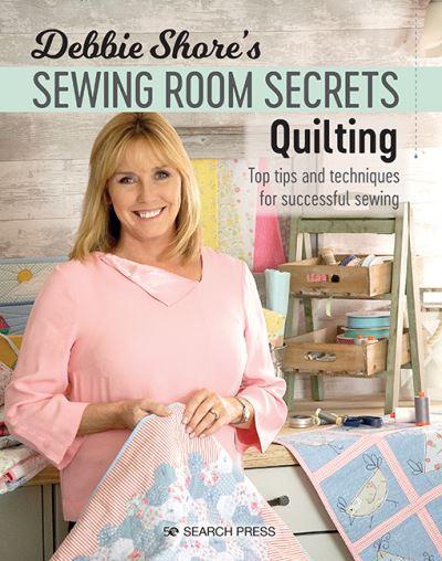 Quilting