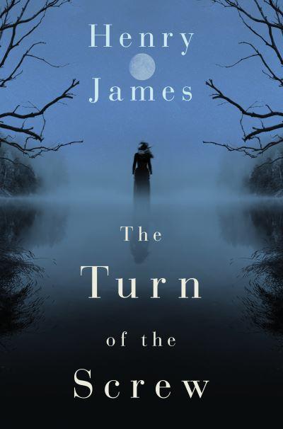 The Turn of the Screw