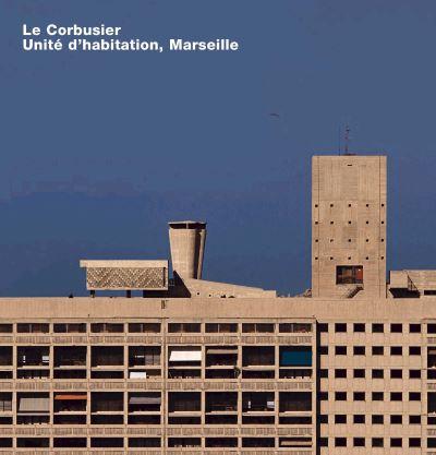 Le Corbusier