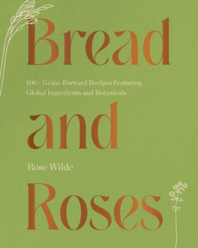 Bread and Roses