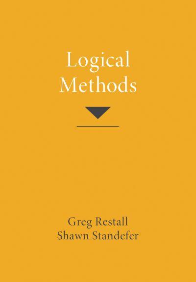 Logical Methods