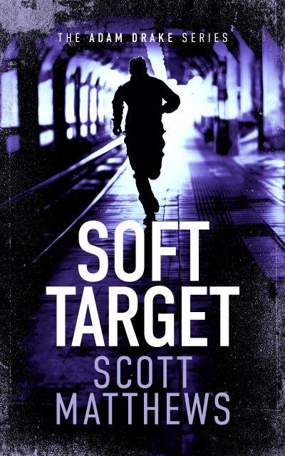 Soft Target