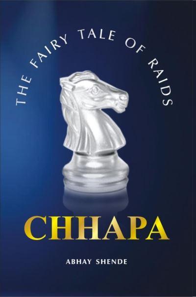 CHHAPA