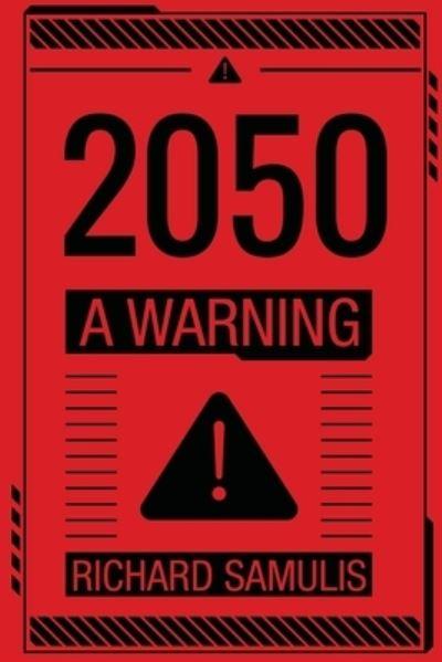 2050