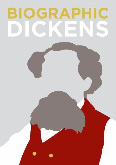 Dickens