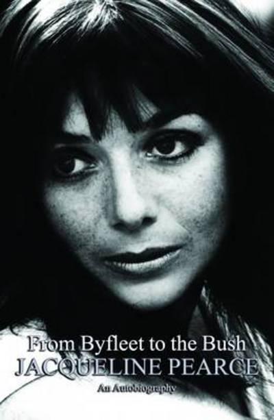 From Byfleet To the Bush
