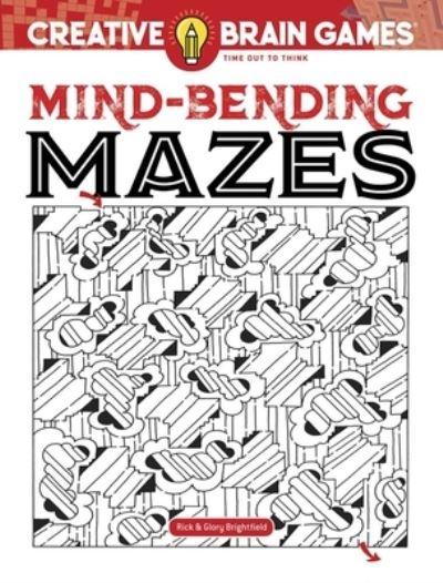 Mind-Bending Mazes