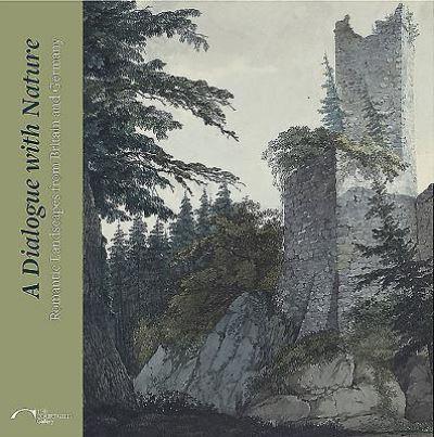 A Dialogue With Nature