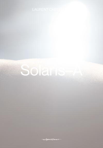 Laurent Castellani - Solaris-A