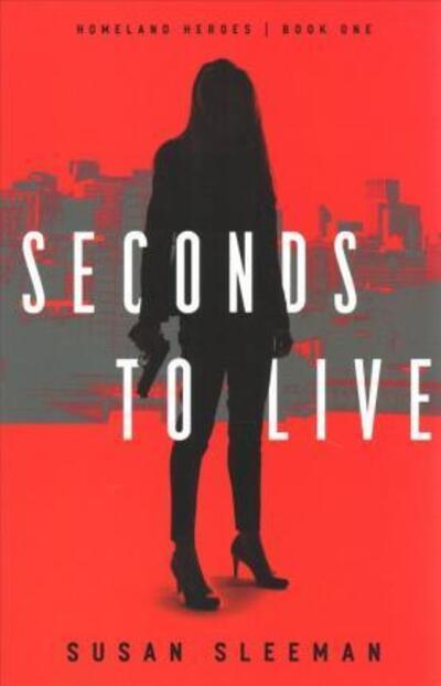 Seconds To Live