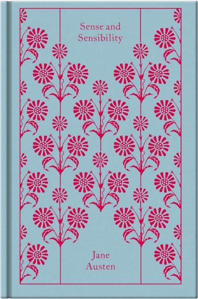 Sense and Sensibility