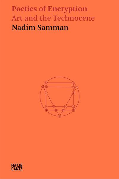 Poetics of Encryption