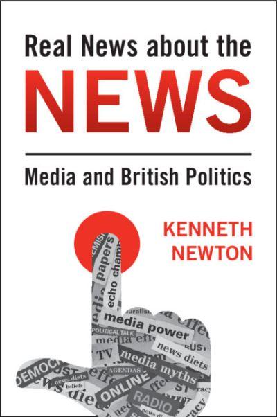 Real News About the News