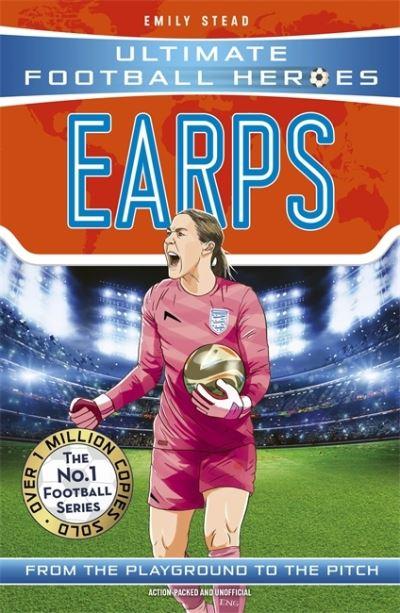 Earps