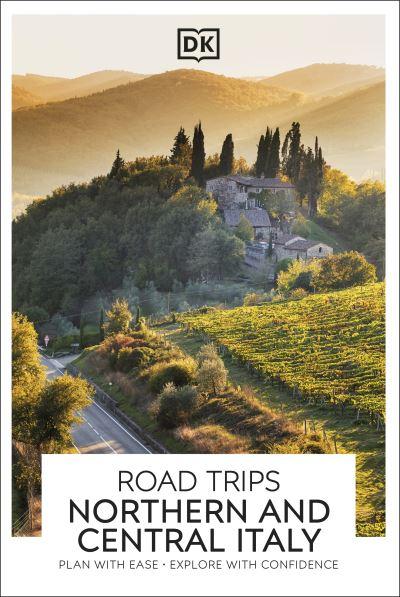 Northern &#38; Central Italy