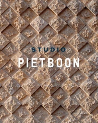 Studio Piet Boon