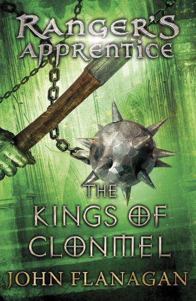 The Kings of Clonmel