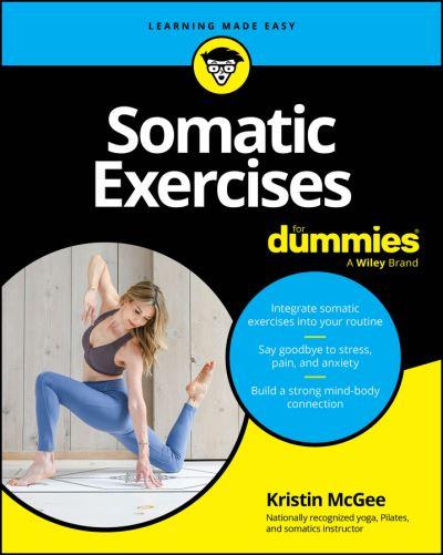 Somatic Exercises