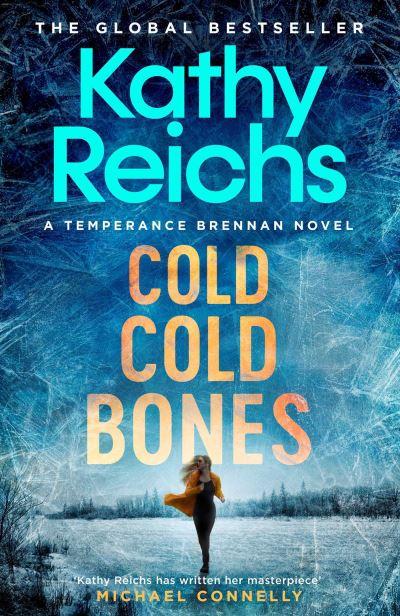 Cold Cold Bones