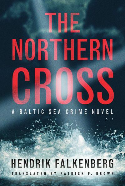 The Northern Cross