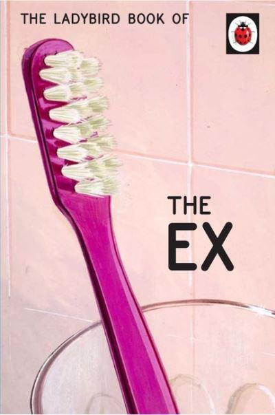 The Ex