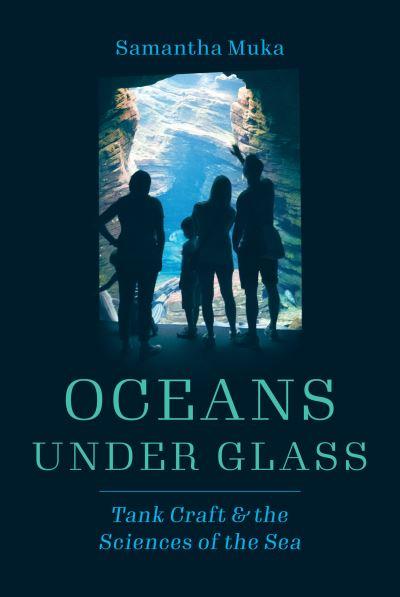 Oceans Under Glass