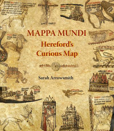 Mappa Mundi
