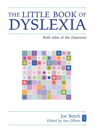 The Little Book of Dyslexia