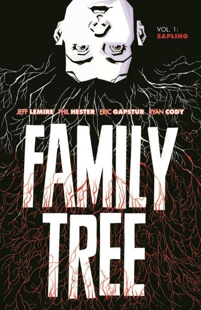 Family Tree. Vol. 1 Sapling