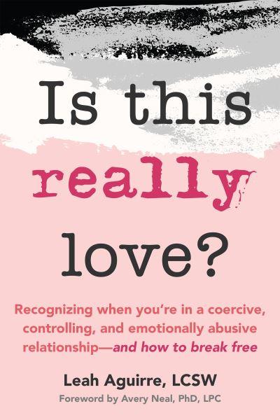 Is This Really Love?