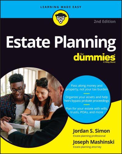 Estate Planning