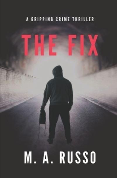 The Fix
