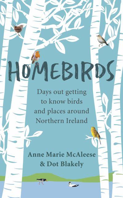 Home Birds