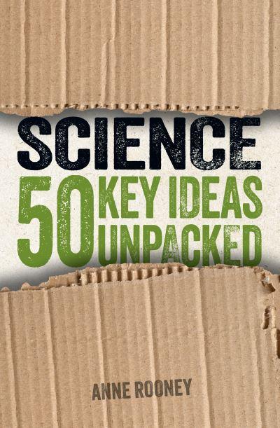 Science