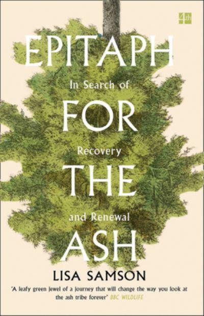 Epitaph For the Ash