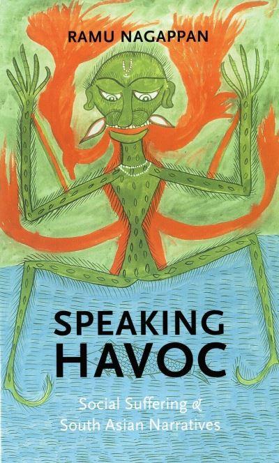 Speaking Havoc