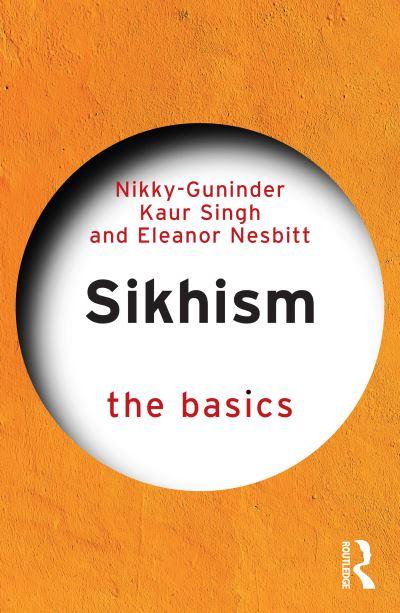 Sikhism