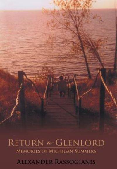Return To Glenlord