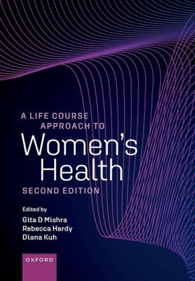 A Life Course Approach To Women's Health
