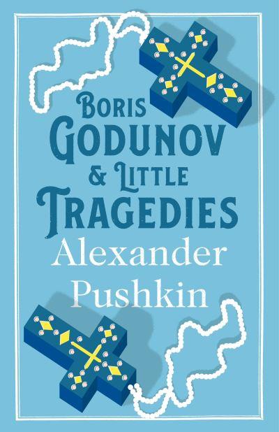 Boris Godunov