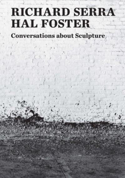 Conversations About Sculpture